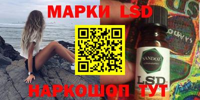 герыч Кингисепп