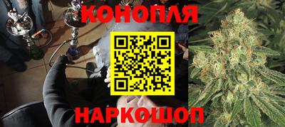 скорость mdpv Кимры