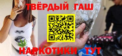 скорость mdpv Кимры